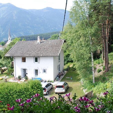 Ferienwohnung Frauenhoffer Mieming Bilik gambar