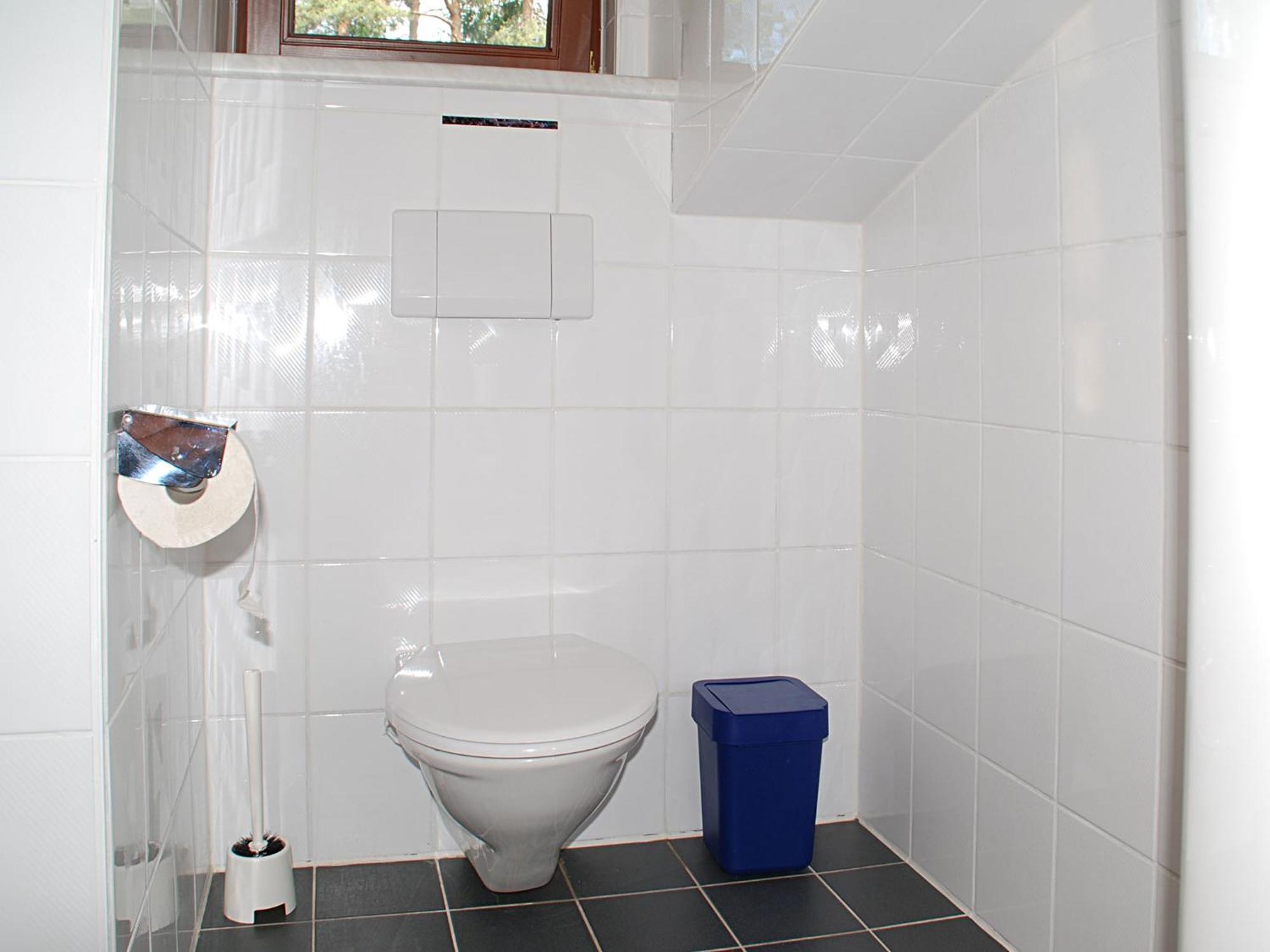 Ferienwohnung Frauenhoffer Mieming Bilik gambar